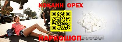 тгк Можга