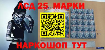 тгк Можга