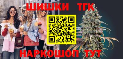 тгк Можга
