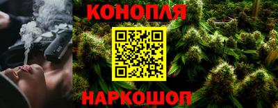 тгк Можга