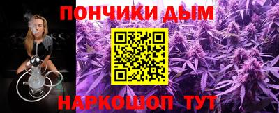 тгк Можга